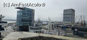 [P17] 17. .... privește cu atenție cum au fost modernizate lucrările sale. » foto by msnd
 - 
<span class="allrVoted glyphicon glyphicon-heart hidden" id="av1524733"></span>
<a class="m-l-10 hidden" id="sv1524733" onclick="voting_Foto_DelVot(,1524733,4001)" role="button">șterge vot <span class="glyphicon glyphicon-remove"></span></a>
<a id="v91524733" class=" c-red"  onclick="voting_Foto_SetVot(1524733)" role="button"><span class="glyphicon glyphicon-heart-empty"></span> <b>LIKE</b> = Votează poza</a> <img class="hidden"  id="f1524733W9" src="/imagini/loader.gif" border="0" /><span class="AjErrMes hidden" id="e1524733ErM"></span>