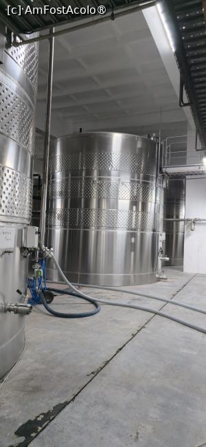 [P26] 26. Pentru început, vizităm Secția producție. » foto by msnd
 - 
<span class="allrVoted glyphicon glyphicon-heart hidden" id="av1524742"></span>
<a class="m-l-10 hidden" id="sv1524742" onclick="voting_Foto_DelVot(,1524742,4001)" role="button">șterge vot <span class="glyphicon glyphicon-remove"></span></a>
<a id="v91524742" class=" c-red"  onclick="voting_Foto_SetVot(1524742)" role="button"><span class="glyphicon glyphicon-heart-empty"></span> <b>LIKE</b> = Votează poza</a> <img class="hidden"  id="f1524742W9" src="/imagini/loader.gif" border="0" /><span class="AjErrMes hidden" id="e1524742ErM"></span>