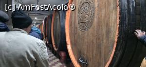 [P28] 28. Butoaiele similare din stejar nu mai sunt folosite. » foto by msnd
 - 
<span class="allrVoted glyphicon glyphicon-heart hidden" id="av1524744"></span>
<a class="m-l-10 hidden" id="sv1524744" onclick="voting_Foto_DelVot(,1524744,4001)" role="button">șterge vot <span class="glyphicon glyphicon-remove"></span></a>
<a id="v91524744" class=" c-red"  onclick="voting_Foto_SetVot(1524744)" role="button"><span class="glyphicon glyphicon-heart-empty"></span> <b>LIKE</b> = Votează poza</a> <img class="hidden"  id="f1524744W9" src="/imagini/loader.gif" border="0" /><span class="AjErrMes hidden" id="e1524744ErM"></span>