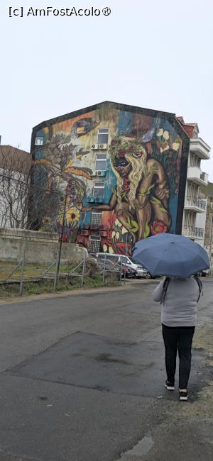 [P03] 03. Cu riscul de a mă pierde de grup, nu pot să ratez o asemenea fotografie. » foto by msnd
 - 
<span class="allrVoted glyphicon glyphicon-heart hidden" id="av1524719"></span>
<a class="m-l-10 hidden" id="sv1524719" onclick="voting_Foto_DelVot(,1524719,4001)" role="button">șterge vot <span class="glyphicon glyphicon-remove"></span></a>
<a id="v91524719" class=" c-red"  onclick="voting_Foto_SetVot(1524719)" role="button"><span class="glyphicon glyphicon-heart-empty"></span> <b>LIKE</b> = Votează poza</a> <img class="hidden"  id="f1524719W9" src="/imagini/loader.gif" border="0" /><span class="AjErrMes hidden" id="e1524719ErM"></span>