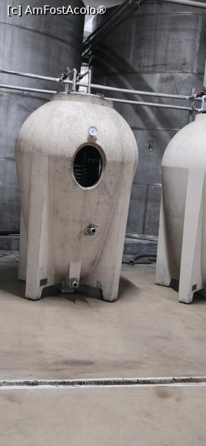 [P30] 30. Sunt și recipiente pentru vinuri speciale. Dar acum sunt exponate de muzeu. » foto by msnd
 - 
<span class="allrVoted glyphicon glyphicon-heart hidden" id="av1524746"></span>
<a class="m-l-10 hidden" id="sv1524746" onclick="voting_Foto_DelVot(,1524746,4001)" role="button">șterge vot <span class="glyphicon glyphicon-remove"></span></a>
<a id="v91524746" class=" c-red"  onclick="voting_Foto_SetVot(1524746)" role="button"><span class="glyphicon glyphicon-heart-empty"></span> <b>LIKE</b> = Votează poza</a> <img class="hidden"  id="f1524746W9" src="/imagini/loader.gif" border="0" /><span class="AjErrMes hidden" id="e1524746ErM"></span>