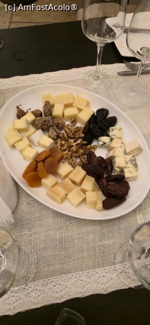 [P34] 34. Pentru a schimba gustul, între două soiuri avem la dispoziție câteva mizilicuri. » foto by msnd
 - 
<span class="allrVoted glyphicon glyphicon-heart hidden" id="av1524750"></span>
<a class="m-l-10 hidden" id="sv1524750" onclick="voting_Foto_DelVot(,1524750,4001)" role="button">șterge vot <span class="glyphicon glyphicon-remove"></span></a>
<a id="v91524750" class=" c-red"  onclick="voting_Foto_SetVot(1524750)" role="button"><span class="glyphicon glyphicon-heart-empty"></span> <b>LIKE</b> = Votează poza</a> <img class="hidden"  id="f1524750W9" src="/imagini/loader.gif" border="0" /><span class="AjErrMes hidden" id="e1524750ErM"></span>