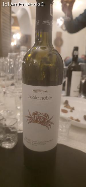 [P35] 35. Sunt și câteva sortimente de care nu am auzit până acum. » foto by msnd
 - 
<span class="allrVoted glyphicon glyphicon-heart hidden" id="av1524751"></span>
<a class="m-l-10 hidden" id="sv1524751" onclick="voting_Foto_DelVot(,1524751,4001)" role="button">șterge vot <span class="glyphicon glyphicon-remove"></span></a>
<a id="v91524751" class=" c-red"  onclick="voting_Foto_SetVot(1524751)" role="button"><span class="glyphicon glyphicon-heart-empty"></span> <b>LIKE</b> = Votează poza</a> <img class="hidden"  id="f1524751W9" src="/imagini/loader.gif" border="0" /><span class="AjErrMes hidden" id="e1524751ErM"></span>