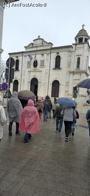 [P04] 04. Următoarea oprire este la „Biserica Greacă” » foto by msnd
 - 
<span class="allrVoted glyphicon glyphicon-heart hidden" id="av1524720"></span>
<a class="m-l-10 hidden" id="sv1524720" onclick="voting_Foto_DelVot(,1524720,4001)" role="button">șterge vot <span class="glyphicon glyphicon-remove"></span></a>
<a id="v91524720" class=" c-red"  onclick="voting_Foto_SetVot(1524720)" role="button"><span class="glyphicon glyphicon-heart-empty"></span> <b>LIKE</b> = Votează poza</a> <img class="hidden"  id="f1524720W9" src="/imagini/loader.gif" border="0" /><span class="AjErrMes hidden" id="e1524720ErM"></span>