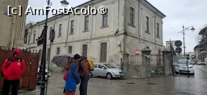 [P06] 06. „Școala Greacă” nu pare în cea mai bună formă. » foto by msnd
 - 
<span class="allrVoted glyphicon glyphicon-heart hidden" id="av1524722"></span>
<a class="m-l-10 hidden" id="sv1524722" onclick="voting_Foto_DelVot(,1524722,4001)" role="button">șterge vot <span class="glyphicon glyphicon-remove"></span></a>
<a id="v91524722" class=" c-red"  onclick="voting_Foto_SetVot(1524722)" role="button"><span class="glyphicon glyphicon-heart-empty"></span> <b>LIKE</b> = Votează poza</a> <img class="hidden"  id="f1524722W9" src="/imagini/loader.gif" border="0" /><span class="AjErrMes hidden" id="e1524722ErM"></span>