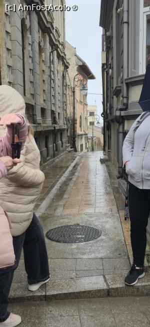 [P07] 07. „Stradela Vântului” – Cea mai îngustă arteră din Constanța » foto by msnd
 - 
<span class="allrVoted glyphicon glyphicon-heart hidden" id="av1524723"></span>
<a class="m-l-10 hidden" id="sv1524723" onclick="voting_Foto_DelVot(,1524723,4001)" role="button">șterge vot <span class="glyphicon glyphicon-remove"></span></a>
<a id="v91524723" class=" c-red"  onclick="voting_Foto_SetVot(1524723)" role="button"><span class="glyphicon glyphicon-heart-empty"></span> <b>LIKE</b> = Votează poza</a> <img class="hidden"  id="f1524723W9" src="/imagini/loader.gif" border="0" /><span class="AjErrMes hidden" id="e1524723ErM"></span>