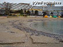 P14 [DEC-2008] loc suficient pt plaja...complex de hoteluri din Olimp