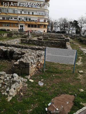 [P32] Ruine ale unor locuinte » foto by mmierla
 - 
<span class="allrVoted glyphicon glyphicon-heart hidden" id="av1523082"></span>
<a class="m-l-10 hidden" id="sv1523082" onclick="voting_Foto_DelVot(,1523082,4001)" role="button">șterge vot <span class="glyphicon glyphicon-remove"></span></a>
<a id="v91523082" class=" c-red"  onclick="voting_Foto_SetVot(1523082)" role="button"><span class="glyphicon glyphicon-heart-empty"></span> <b>LIKE</b> = Votează poza</a> <img class="hidden"  id="f1523082W9" src="/imagini/loader.gif" border="0" /><span class="AjErrMes hidden" id="e1523082ErM"></span>