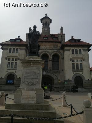 [P37] Muzeul de arhitectura » foto by mmierla
 - 
<span class="allrVoted glyphicon glyphicon-heart hidden" id="av1523087"></span>
<a class="m-l-10 hidden" id="sv1523087" onclick="voting_Foto_DelVot(,1523087,4001)" role="button">șterge vot <span class="glyphicon glyphicon-remove"></span></a>
<a id="v91523087" class=" c-red"  onclick="voting_Foto_SetVot(1523087)" role="button"><span class="glyphicon glyphicon-heart-empty"></span> <b>LIKE</b> = Votează poza</a> <img class="hidden"  id="f1523087W9" src="/imagini/loader.gif" border="0" /><span class="AjErrMes hidden" id="e1523087ErM"></span>