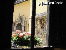 [P25] Regensburg - Primaria  Muzeu  - vedere de la o fereastra » foto by Diaura*
 - 
<span class="allrVoted glyphicon glyphicon-heart hidden" id="av130646"></span>
<a class="m-l-10 hidden" id="sv130646" onclick="voting_Foto_DelVot(,130646,4021)" role="button">șterge vot <span class="glyphicon glyphicon-remove"></span></a>
<a id="v9130646" class=" c-red"  onclick="voting_Foto_SetVot(130646)" role="button"><span class="glyphicon glyphicon-heart-empty"></span> <b>LIKE</b> = Votează poza</a> <img class="hidden"  id="f130646W9" src="/imagini/loader.gif" border="0" /><span class="AjErrMes hidden" id="e130646ErM"></span>