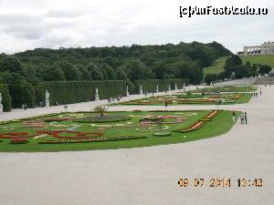 [P26] CURTE SCHONBRUNN » foto by zlatna
 - 
<span class="allrVoted glyphicon glyphicon-heart hidden" id="av641429"></span>
<a class="m-l-10 hidden" id="sv641429" onclick="voting_Foto_DelVot(,641429,4023)" role="button">șterge vot <span class="glyphicon glyphicon-remove"></span></a>
<a id="v9641429" class=" c-red"  onclick="voting_Foto_SetVot(641429)" role="button"><span class="glyphicon glyphicon-heart-empty"></span> <b>LIKE</b> = Votează poza</a> <img class="hidden"  id="f641429W9" src="/imagini/loader.gif" border="0" /><span class="AjErrMes hidden" id="e641429ErM"></span>