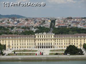 [P18] Palatul Schonbrunn și Viena, văzute de sus, de la Gloriette » foto by RoxanaGRS
 - 
<span class="allrVoted glyphicon glyphicon-heart hidden" id="av901166"></span>
<a class="m-l-10 hidden" id="sv901166" onclick="voting_Foto_DelVot(,901166,4023)" role="button">șterge vot <span class="glyphicon glyphicon-remove"></span></a>
<a id="v9901166" class=" c-red"  onclick="voting_Foto_SetVot(901166)" role="button"><span class="glyphicon glyphicon-heart-empty"></span> <b>LIKE</b> = Votează poza</a> <img class="hidden"  id="f901166W9" src="/imagini/loader.gif" border="0" /><span class="AjErrMes hidden" id="e901166ErM"></span>