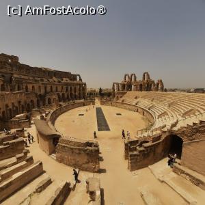 [P23] El Jem, Amfiteatrul, Tribuna și Arena în toată grandoarea lor, poză micșorată... » foto by mprofeanu
 - 
<span class="allrVoted glyphicon glyphicon-heart hidden" id="av1433205"></span>
<a class="m-l-10 hidden" id="sv1433205" onclick="voting_Foto_DelVot(,1433205,4044)" role="button">șterge vot <span class="glyphicon glyphicon-remove"></span></a>
<a id="v91433205" class=" c-red"  onclick="voting_Foto_SetVot(1433205)" role="button"><span class="glyphicon glyphicon-heart-empty"></span> <b>LIKE</b> = Votează poza</a> <img class="hidden"  id="f1433205W9" src="/imagini/loader.gif" border="0" /><span class="AjErrMes hidden" id="e1433205ErM"></span>