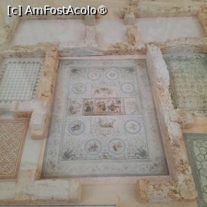 [P49] El Jem, Muzeul Arheologic, Procesiunea dionisiacă cum era în casă prezentată pe machetă » foto by mprofeanu
 - 
<span class="allrVoted glyphicon glyphicon-heart hidden" id="av1433231"></span>
<a class="m-l-10 hidden" id="sv1433231" onclick="voting_Foto_DelVot(,1433231,4044)" role="button">șterge vot <span class="glyphicon glyphicon-remove"></span></a>
<a id="v91433231" class=" c-red"  onclick="voting_Foto_SetVot(1433231)" role="button"><span class="glyphicon glyphicon-heart-empty"></span> <b>LIKE</b> = Votează poza</a> <img class="hidden"  id="f1433231W9" src="/imagini/loader.gif" border="0" /><span class="AjErrMes hidden" id="e1433231ErM"></span>