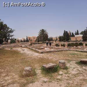 [P68] El Jem, Muzeul Arheologic, Ruinele romane Thysdrus » foto by mprofeanu
 - 
<span class="allrVoted glyphicon glyphicon-heart hidden" id="av1433250"></span>
<a class="m-l-10 hidden" id="sv1433250" onclick="voting_Foto_DelVot(,1433250,4044)" role="button">șterge vot <span class="glyphicon glyphicon-remove"></span></a>
<a id="v91433250" class=" c-red"  onclick="voting_Foto_SetVot(1433250)" role="button"><span class="glyphicon glyphicon-heart-empty"></span> <b>LIKE</b> = Votează poza</a> <img class="hidden"  id="f1433250W9" src="/imagini/loader.gif" border="0" /><span class="AjErrMes hidden" id="e1433250ErM"></span>