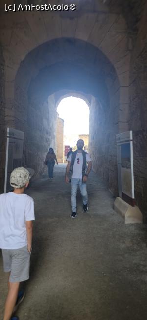 [P12] 12. Pentru început, trecem prin un adevărat tunel. » foto by msnd
 - 
<span class="allrVoted glyphicon glyphicon-heart hidden" id="av1548331"></span>
<a class="m-l-10 hidden" id="sv1548331" onclick="voting_Foto_DelVot(,1548331,4044)" role="button">șterge vot <span class="glyphicon glyphicon-remove"></span></a>
<a id="v91548331" class=" c-red"  onclick="voting_Foto_SetVot(1548331)" role="button"><span class="glyphicon glyphicon-heart-empty"></span> <b>LIKE</b> = Votează poza</a> <img class="hidden"  id="f1548331W9" src="/imagini/loader.gif" border="0" /><span class="AjErrMes hidden" id="e1548331ErM"></span>