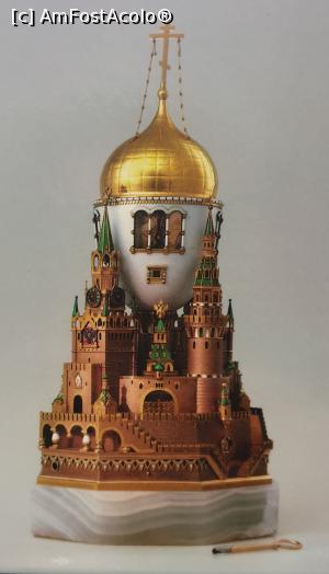 [P05] Kremlin Moscova (1906)  » foto by geani anto <span class="label label-default labelC_thin small">NEVOTABILĂ</span>