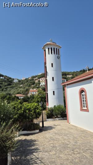 [P30] Kioni - turnul clopotniță al bisericii din sat » foto by ANILU
 - 
<span class="allrVoted glyphicon glyphicon-heart hidden" id="av1547843"></span>
<a class="m-l-10 hidden" id="sv1547843" onclick="voting_Foto_DelVot(,1547843,4061)" role="button">șterge vot <span class="glyphicon glyphicon-remove"></span></a>
<a id="v91547843" class=" c-red"  onclick="voting_Foto_SetVot(1547843)" role="button"><span class="glyphicon glyphicon-heart-empty"></span> <b>LIKE</b> = Votează poza</a> <img class="hidden"  id="f1547843W9" src="/imagini/loader.gif" border="0" /><span class="AjErrMes hidden" id="e1547843ErM"></span>