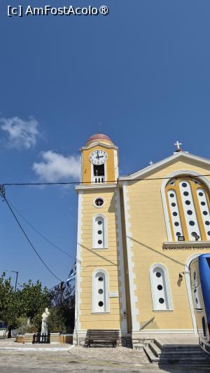 [P31] Stavros - biserica din sat » foto by ANILU
 - 
<span class="allrVoted glyphicon glyphicon-heart hidden" id="av1547844"></span>
<a class="m-l-10 hidden" id="sv1547844" onclick="voting_Foto_DelVot(,1547844,4061)" role="button">șterge vot <span class="glyphicon glyphicon-remove"></span></a>
<a id="v91547844" class=" c-red"  onclick="voting_Foto_SetVot(1547844)" role="button"><span class="glyphicon glyphicon-heart-empty"></span> <b>LIKE</b> = Votează poza</a> <img class="hidden"  id="f1547844W9" src="/imagini/loader.gif" border="0" /><span class="AjErrMes hidden" id="e1547844ErM"></span>