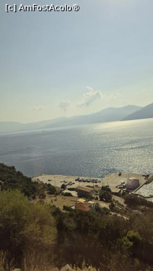 [P34] Ithaka - vedere spre portul Piso Aetos » foto by ANILU
 - 
<span class="allrVoted glyphicon glyphicon-heart hidden" id="av1547847"></span>
<a class="m-l-10 hidden" id="sv1547847" onclick="voting_Foto_DelVot(,1547847,4061)" role="button">șterge vot <span class="glyphicon glyphicon-remove"></span></a>
<a id="v91547847" class=" c-red"  onclick="voting_Foto_SetVot(1547847)" role="button"><span class="glyphicon glyphicon-heart-empty"></span> <b>LIKE</b> = Votează poza</a> <img class="hidden"  id="f1547847W9" src="/imagini/loader.gif" border="0" /><span class="AjErrMes hidden" id="e1547847ErM"></span>