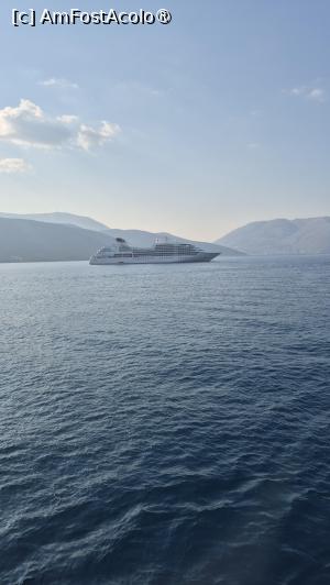 [P36] spre Kefalonia - vedere de pe ferry » foto by ANILU
 - 
<span class="allrVoted glyphicon glyphicon-heart hidden" id="av1547849"></span>
<a class="m-l-10 hidden" id="sv1547849" onclick="voting_Foto_DelVot(,1547849,4061)" role="button">șterge vot <span class="glyphicon glyphicon-remove"></span></a>
<a id="v91547849" class=" c-red"  onclick="voting_Foto_SetVot(1547849)" role="button"><span class="glyphicon glyphicon-heart-empty"></span> <b>LIKE</b> = Votează poza</a> <img class="hidden"  id="f1547849W9" src="/imagini/loader.gif" border="0" /><span class="AjErrMes hidden" id="e1547849ErM"></span>