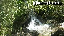 [P20] cascada in apropierea manastirii » foto by cristi82d
 - 
<span class="allrVoted glyphicon glyphicon-heart hidden" id="av125745"></span>
<a class="m-l-10 hidden" id="sv125745" onclick="voting_Foto_DelVot(,125745,4076)" role="button">șterge vot <span class="glyphicon glyphicon-remove"></span></a>
<a id="v9125745" class=" c-red"  onclick="voting_Foto_SetVot(125745)" role="button"><span class="glyphicon glyphicon-heart-empty"></span> <b>LIKE</b> = Votează poza</a> <img class="hidden"  id="f125745W9" src="/imagini/loader.gif" border="0" /><span class="AjErrMes hidden" id="e125745ErM"></span>