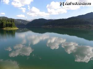P05 [JUL-2012] Lacul Boloboci