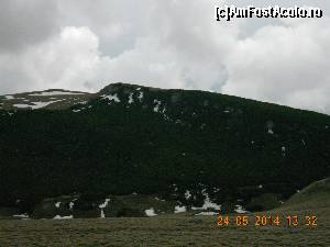 P10 [MAY-2014] peisaj din muntii Bucegi