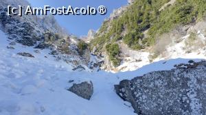 [P34] Valcelul Portițelor » foto by Mika
 - 
<span class="allrVoted glyphicon glyphicon-heart hidden" id="av1478130"></span>
<a class="m-l-10 hidden" id="sv1478130" onclick="voting_Foto_DelVot(,1478130,4076)" role="button">șterge vot <span class="glyphicon glyphicon-remove"></span></a>
<a id="v91478130" class=" c-red"  onclick="voting_Foto_SetVot(1478130)" role="button"><span class="glyphicon glyphicon-heart-empty"></span> <b>LIKE</b> = Votează poza</a> <img class="hidden"  id="f1478130W9" src="/imagini/loader.gif" border="0" /><span class="AjErrMes hidden" id="e1478130ErM"></span>