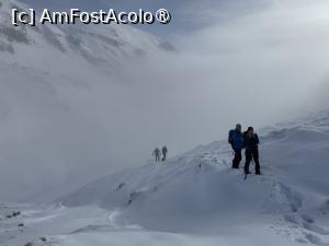 [P18] Spre Vârful Bătrâna » foto by Mika
 - 
<span class="allrVoted glyphicon glyphicon-heart hidden" id="av1511387"></span>
<a class="m-l-10 hidden" id="sv1511387" onclick="voting_Foto_DelVot(,1511387,4076)" role="button">șterge vot <span class="glyphicon glyphicon-remove"></span></a>
<a id="v91511387" class=" c-red"  onclick="voting_Foto_SetVot(1511387)" role="button"><span class="glyphicon glyphicon-heart-empty"></span> <b>LIKE</b> = Votează poza</a> <img class="hidden"  id="f1511387W9" src="/imagini/loader.gif" border="0" /><span class="AjErrMes hidden" id="e1511387ErM"></span>