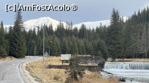 [P02] Spre Telecabina Peștera » foto by Mika
 - 
<span class="allrVoted glyphicon glyphicon-heart hidden" id="av1511371"></span>
<a class="m-l-10 hidden" id="sv1511371" onclick="voting_Foto_DelVot(,1511371,4076)" role="button">șterge vot <span class="glyphicon glyphicon-remove"></span></a>
<a id="v91511371" class=" c-red"  onclick="voting_Foto_SetVot(1511371)" role="button"><span class="glyphicon glyphicon-heart-empty"></span> <b>LIKE</b> = Votează poza</a> <img class="hidden"  id="f1511371W9" src="/imagini/loader.gif" border="0" /><span class="AjErrMes hidden" id="e1511371ErM"></span>