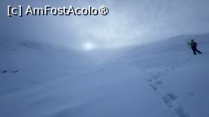 [P21] Spre Vârful Bătrâna » foto by Mika
 - 
<span class="allrVoted glyphicon glyphicon-heart hidden" id="av1511390"></span>
<a class="m-l-10 hidden" id="sv1511390" onclick="voting_Foto_DelVot(,1511390,4076)" role="button">șterge vot <span class="glyphicon glyphicon-remove"></span></a>
<a id="v91511390" class=" c-red"  onclick="voting_Foto_SetVot(1511390)" role="button"><span class="glyphicon glyphicon-heart-empty"></span> <b>LIKE</b> = Votează poza</a> <img class="hidden"  id="f1511390W9" src="/imagini/loader.gif" border="0" /><span class="AjErrMes hidden" id="e1511390ErM"></span>