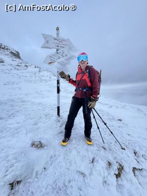 [P30] Am fost în Șaua Strunga » foto by Mika
 - 
<span class="allrVoted glyphicon glyphicon-heart hidden" id="av1511399"></span>
<a class="m-l-10 hidden" id="sv1511399" onclick="voting_Foto_DelVot(,1511399,4076)" role="button">șterge vot <span class="glyphicon glyphicon-remove"></span></a>
<a id="v91511399" class=" c-red"  onclick="voting_Foto_SetVot(1511399)" role="button"><span class="glyphicon glyphicon-heart-empty"></span> <b>LIKE</b> = Votează poza</a> <img class="hidden"  id="f1511399W9" src="/imagini/loader.gif" border="0" /><span class="AjErrMes hidden" id="e1511399ErM"></span>