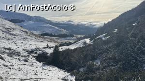 [P07] Crestele Bucegilor » foto by Mika
 - 
<span class="allrVoted glyphicon glyphicon-heart hidden" id="av1511376"></span>
<a class="m-l-10 hidden" id="sv1511376" onclick="voting_Foto_DelVot(,1511376,4076)" role="button">șterge vot <span class="glyphicon glyphicon-remove"></span></a>
<a id="v91511376" class=" c-red"  onclick="voting_Foto_SetVot(1511376)" role="button"><span class="glyphicon glyphicon-heart-empty"></span> <b>LIKE</b> = Votează poza</a> <img class="hidden"  id="f1511376W9" src="/imagini/loader.gif" border="0" /><span class="AjErrMes hidden" id="e1511376ErM"></span>