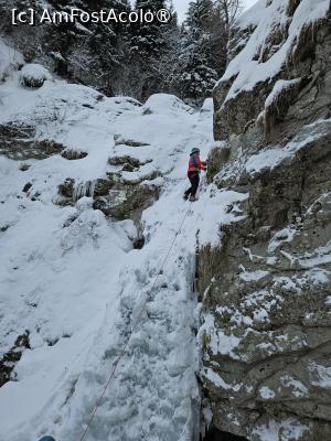 [P23] Cățărare pe Cascada Vanturis » foto by Mika
 - 
<span class="allrVoted glyphicon glyphicon-heart hidden" id="av1517277"></span>
<a class="m-l-10 hidden" id="sv1517277" onclick="voting_Foto_DelVot(,1517277,4076)" role="button">șterge vot <span class="glyphicon glyphicon-remove"></span></a>
<a id="v91517277" class=" c-red"  onclick="voting_Foto_SetVot(1517277)" role="button"><span class="glyphicon glyphicon-heart-empty"></span> <b>LIKE</b> = Votează poza</a> <img class="hidden"  id="f1517277W9" src="/imagini/loader.gif" border="0" /><span class="AjErrMes hidden" id="e1517277ErM"></span>