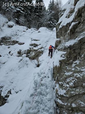 [P24] Cățărare pe Cascada Vanturis » foto by Mika
 - 
<span class="allrVoted glyphicon glyphicon-heart hidden" id="av1517278"></span>
<a class="m-l-10 hidden" id="sv1517278" onclick="voting_Foto_DelVot(,1517278,4076)" role="button">șterge vot <span class="glyphicon glyphicon-remove"></span></a>
<a id="v91517278" class=" c-red"  onclick="voting_Foto_SetVot(1517278)" role="button"><span class="glyphicon glyphicon-heart-empty"></span> <b>LIKE</b> = Votează poza</a> <img class="hidden"  id="f1517278W9" src="/imagini/loader.gif" border="0" /><span class="AjErrMes hidden" id="e1517278ErM"></span>