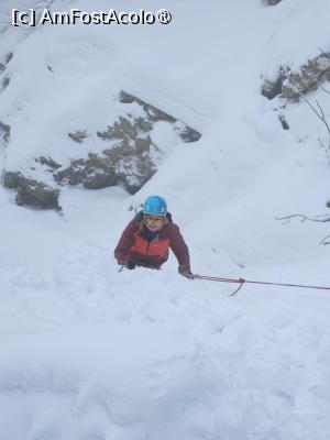 [P29] Cățărare pe Cascada Vanturis » foto by Mika
 - 
<span class="allrVoted glyphicon glyphicon-heart hidden" id="av1517283"></span>
<a class="m-l-10 hidden" id="sv1517283" onclick="voting_Foto_DelVot(,1517283,4076)" role="button">șterge vot <span class="glyphicon glyphicon-remove"></span></a>
<a id="v91517283" class=" c-red"  onclick="voting_Foto_SetVot(1517283)" role="button"><span class="glyphicon glyphicon-heart-empty"></span> <b>LIKE</b> = Votează poza</a> <img class="hidden"  id="f1517283W9" src="/imagini/loader.gif" border="0" /><span class="AjErrMes hidden" id="e1517283ErM"></span>