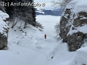 [P31] Cățărare pe Cascada Vanturis » foto by Mika
 - 
<span class="allrVoted glyphicon glyphicon-heart hidden" id="av1517285"></span>
<a class="m-l-10 hidden" id="sv1517285" onclick="voting_Foto_DelVot(,1517285,4076)" role="button">șterge vot <span class="glyphicon glyphicon-remove"></span></a>
<a id="v91517285" class=" c-red"  onclick="voting_Foto_SetVot(1517285)" role="button"><span class="glyphicon glyphicon-heart-empty"></span> <b>LIKE</b> = Votează poza</a> <img class="hidden"  id="f1517285W9" src="/imagini/loader.gif" border="0" /><span class="AjErrMes hidden" id="e1517285ErM"></span>