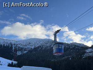 [P37] Spre Cascada Doamnele » foto by Mika
 - 
<span class="allrVoted glyphicon glyphicon-heart hidden" id="av1517291"></span>
<a class="m-l-10 hidden" id="sv1517291" onclick="voting_Foto_DelVot(,1517291,4076)" role="button">șterge vot <span class="glyphicon glyphicon-remove"></span></a>
<a id="v91517291" class=" c-red"  onclick="voting_Foto_SetVot(1517291)" role="button"><span class="glyphicon glyphicon-heart-empty"></span> <b>LIKE</b> = Votează poza</a> <img class="hidden"  id="f1517291W9" src="/imagini/loader.gif" border="0" /><span class="AjErrMes hidden" id="e1517291ErM"></span>