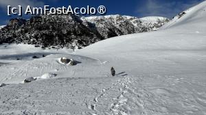 [P42] Spre Cascada Doamnele » foto by Mika
 - 
<span class="allrVoted glyphicon glyphicon-heart hidden" id="av1517296"></span>
<a class="m-l-10 hidden" id="sv1517296" onclick="voting_Foto_DelVot(,1517296,4076)" role="button">șterge vot <span class="glyphicon glyphicon-remove"></span></a>
<a id="v91517296" class=" c-red"  onclick="voting_Foto_SetVot(1517296)" role="button"><span class="glyphicon glyphicon-heart-empty"></span> <b>LIKE</b> = Votează poza</a> <img class="hidden"  id="f1517296W9" src="/imagini/loader.gif" border="0" /><span class="AjErrMes hidden" id="e1517296ErM"></span>