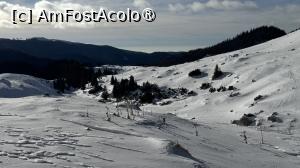 [P44] Spre Cascada Doamnele » foto by Mika
 - 
<span class="allrVoted glyphicon glyphicon-heart hidden" id="av1517298"></span>
<a class="m-l-10 hidden" id="sv1517298" onclick="voting_Foto_DelVot(,1517298,4076)" role="button">șterge vot <span class="glyphicon glyphicon-remove"></span></a>
<a id="v91517298" class=" c-red"  onclick="voting_Foto_SetVot(1517298)" role="button"><span class="glyphicon glyphicon-heart-empty"></span> <b>LIKE</b> = Votează poza</a> <img class="hidden"  id="f1517298W9" src="/imagini/loader.gif" border="0" /><span class="AjErrMes hidden" id="e1517298ErM"></span>