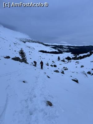 [P60] Cățărare pe Cascada Doamnele » foto by Mika
 - 
<span class="allrVoted glyphicon glyphicon-heart hidden" id="av1517314"></span>
<a class="m-l-10 hidden" id="sv1517314" onclick="voting_Foto_DelVot(,1517314,4076)" role="button">șterge vot <span class="glyphicon glyphicon-remove"></span></a>
<a id="v91517314" class=" c-red"  onclick="voting_Foto_SetVot(1517314)" role="button"><span class="glyphicon glyphicon-heart-empty"></span> <b>LIKE</b> = Votează poza</a> <img class="hidden"  id="f1517314W9" src="/imagini/loader.gif" border="0" /><span class="AjErrMes hidden" id="e1517314ErM"></span>