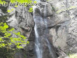 [P48] Cascada de Sus » foto by Mika
 - 
<span class="allrVoted glyphicon glyphicon-heart hidden" id="av1167621"></span>
<a class="m-l-10 hidden" id="sv1167621" onclick="voting_Foto_DelVot(,1167621,4076)" role="button">șterge vot <span class="glyphicon glyphicon-remove"></span></a>
<a id="v91167621" class=" c-red"  onclick="voting_Foto_SetVot(1167621)" role="button"><span class="glyphicon glyphicon-heart-empty"></span> <b>LIKE</b> = Votează poza</a> <img class="hidden"  id="f1167621W9" src="/imagini/loader.gif" border="0" /><span class="AjErrMes hidden" id="e1167621ErM"></span>