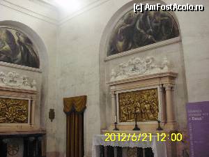 [P09] imagine 'furata' din biserica veche, Capela Sfantului Spirit » foto by amero
 - 
<span class="allrVoted glyphicon glyphicon-heart hidden" id="av394520"></span>
<a class="m-l-10 hidden" id="sv394520" onclick="voting_Foto_DelVot(,394520,4081)" role="button">șterge vot <span class="glyphicon glyphicon-remove"></span></a>
<a id="v9394520" class=" c-red"  onclick="voting_Foto_SetVot(394520)" role="button"><span class="glyphicon glyphicon-heart-empty"></span> <b>LIKE</b> = Votează poza</a> <img class="hidden"  id="f394520W9" src="/imagini/loader.gif" border="0" /><span class="AjErrMes hidden" id="e394520ErM"></span>