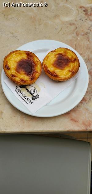 [P04] faimosul Pasteis de Nata » foto by ionyde
 - 
<span class="allrVoted glyphicon glyphicon-heart hidden" id="av1528674"></span>
<a class="m-l-10 hidden" id="sv1528674" onclick="voting_Foto_DelVot(,1528674,4082)" role="button">șterge vot <span class="glyphicon glyphicon-remove"></span></a>
<a id="v91528674" class=" c-red"  onclick="voting_Foto_SetVot(1528674)" role="button"><span class="glyphicon glyphicon-heart-empty"></span> <b>LIKE</b> = Votează poza</a> <img class="hidden"  id="f1528674W9" src="/imagini/loader.gif" border="0" /><span class="AjErrMes hidden" id="e1528674ErM"></span>