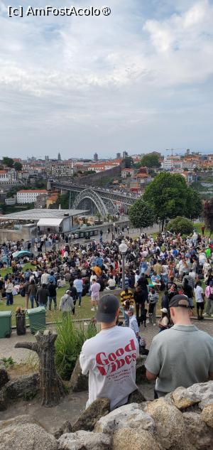 [P07] vedere de la de la Miradouro do Jardim do Morro » foto by ionyde
 - 
<span class="allrVoted glyphicon glyphicon-heart hidden" id="av1528677"></span>
<a class="m-l-10 hidden" id="sv1528677" onclick="voting_Foto_DelVot(,1528677,4082)" role="button">șterge vot <span class="glyphicon glyphicon-remove"></span></a>
<a id="v91528677" class=" c-red"  onclick="voting_Foto_SetVot(1528677)" role="button"><span class="glyphicon glyphicon-heart-empty"></span> <b>LIKE</b> = Votează poza</a> <img class="hidden"  id="f1528677W9" src="/imagini/loader.gif" border="0" /><span class="AjErrMes hidden" id="e1528677ErM"></span>