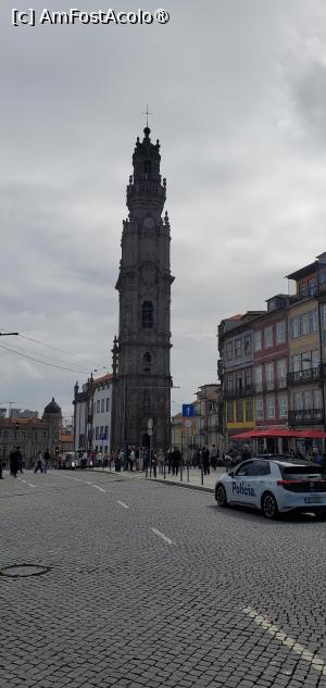 [P09] Torre dos Clérigos cu turn 75m » foto by ionyde
 - 
<span class="allrVoted glyphicon glyphicon-heart hidden" id="av1528679"></span>
<a class="m-l-10 hidden" id="sv1528679" onclick="voting_Foto_DelVot(,1528679,4082)" role="button">șterge vot <span class="glyphicon glyphicon-remove"></span></a>
<a id="v91528679" class=" c-red"  onclick="voting_Foto_SetVot(1528679)" role="button"><span class="glyphicon glyphicon-heart-empty"></span> <b>LIKE</b> = Votează poza</a> <img class="hidden"  id="f1528679W9" src="/imagini/loader.gif" border="0" /><span class="AjErrMes hidden" id="e1528679ErM"></span>