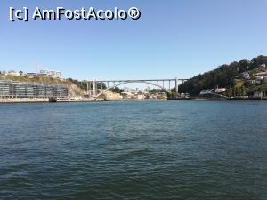 [P28] <strong>Ponte de Arrabida</strong> » foto by Mika
 - 
<span class="allrVoted glyphicon glyphicon-heart hidden" id="av1164271"></span>
<a class="m-l-10 hidden" id="sv1164271" onclick="voting_Foto_DelVot(,1164271,4082)" role="button">șterge vot <span class="glyphicon glyphicon-remove"></span></a>
<a id="v91164271" class=" c-red"  onclick="voting_Foto_SetVot(1164271)" role="button"><span class="glyphicon glyphicon-heart-empty"></span> <b>LIKE</b> = Votează poza</a> <img class="hidden"  id="f1164271W9" src="/imagini/loader.gif" border="0" /><span class="AjErrMes hidden" id="e1164271ErM"></span>