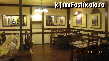 [P03] Restaurant Casa Cristian / salonul de la parter » foto by celeste
 - 
<span class="allrVoted glyphicon glyphicon-heart hidden" id="av188448"></span>
<a class="m-l-10 hidden" id="sv188448" onclick="voting_Foto_DelVot(,188448,4083)" role="button">șterge vot <span class="glyphicon glyphicon-remove"></span></a>
<a id="v9188448" class=" c-red"  onclick="voting_Foto_SetVot(188448)" role="button"><span class="glyphicon glyphicon-heart-empty"></span> <b>LIKE</b> = Votează poza</a> <img class="hidden"  id="f188448W9" src="/imagini/loader.gif" border="0" /><span class="AjErrMes hidden" id="e188448ErM"></span>