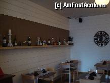 [P04] Bucuresti - restaurantul Nada Mas » foto by Diaura*
 - 
<span class="allrVoted glyphicon glyphicon-heart hidden" id="av330236"></span>
<a class="m-l-10 hidden" id="sv330236" onclick="voting_Foto_DelVot(,330236,4083)" role="button">șterge vot <span class="glyphicon glyphicon-remove"></span></a>
<a id="v9330236" class=" c-red"  onclick="voting_Foto_SetVot(330236)" role="button"><span class="glyphicon glyphicon-heart-empty"></span> <b>LIKE</b> = Votează poza</a> <img class="hidden"  id="f330236W9" src="/imagini/loader.gif" border="0" /><span class="AjErrMes hidden" id="e330236ErM"></span>